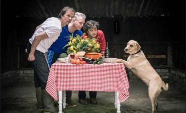 nannatieman_voorstelling_feest