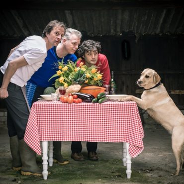 nannatieman_voorstelling_feest